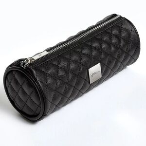 it Cosmetics Make Up / Brush Travel Case